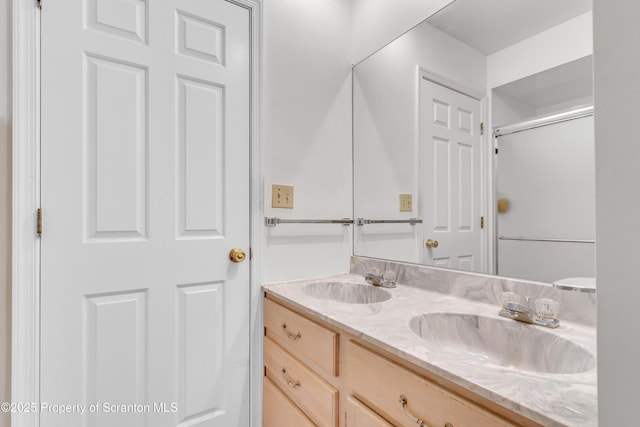 480 S Prospect St, Nanticoke City, PA 18634 - photo 27
