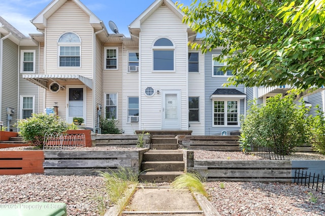 480 S Prospect St, Nanticoke City, PA 18634 - photo 2