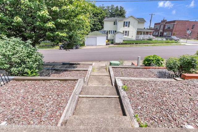 480 S Prospect St, Nanticoke City, PA 18634 - photo 5