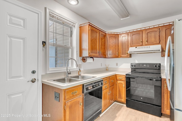 480 S Prospect St, Nanticoke City, PA 18634 - photo 15