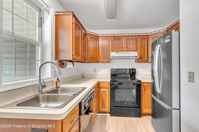 480 S Prospect St, Nanticoke City, PA 18634 - photo 14