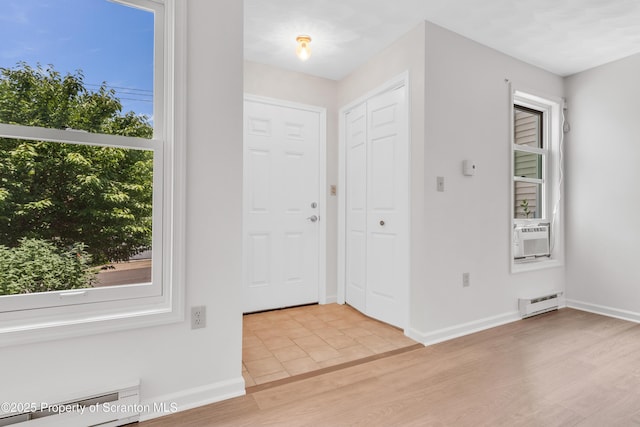 480 S Prospect St, Nanticoke City, PA 18634 - photo 13