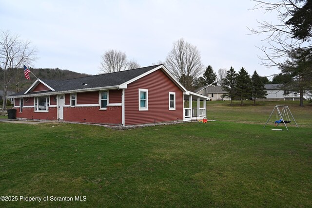 96 Halls Rd, Great Bend, PA 18821 - photo 28