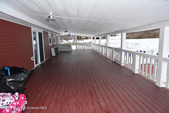 96 Halls Rd, Great Bend, PA 18821 - photo 22