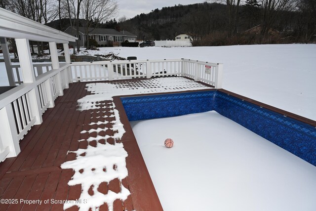 96 Halls Rd, Great Bend, PA 18821 - photo 23