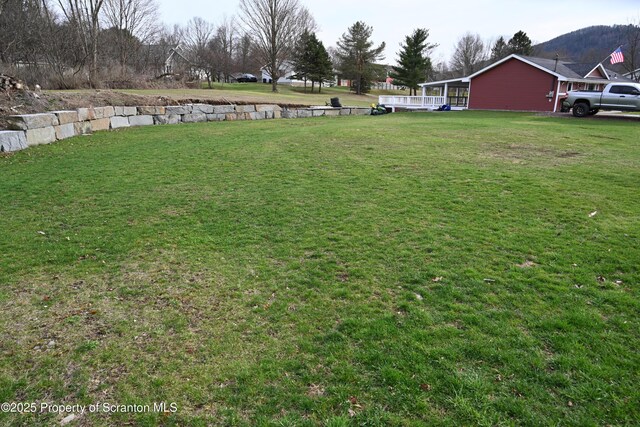 96 Halls Rd, Great Bend, PA 18821 - photo 30