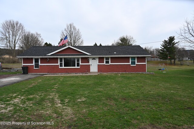 96 Halls Rd, Great Bend, PA 18821 - photo 1