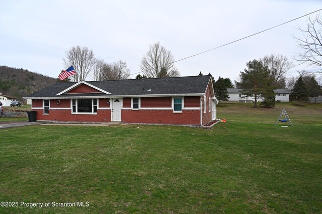 96 Halls Rd, Great Bend, PA 18821 - photo 27