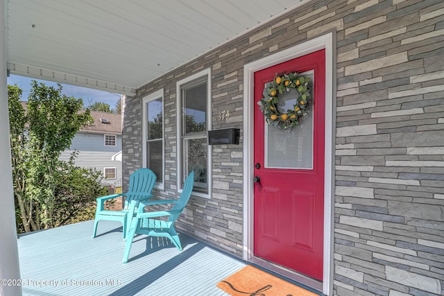 374 S Main St, Pittston, PA 18640 - photo 7