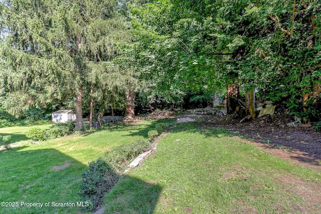 374 S Main St, Pittston, PA 18640 - photo 42