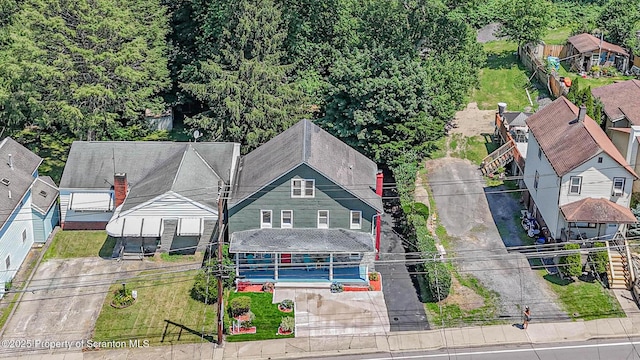 374 S Main St, Pittston, PA 18640 - photo 2