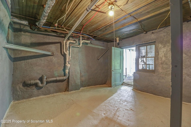 374 S Main St, Pittston, PA 18640 - photo 44