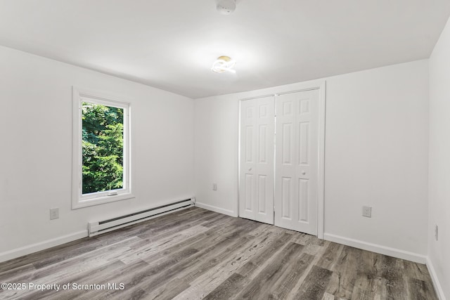 374 S Main St, Pittston, PA 18640 - photo 39