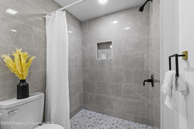 374 S Main St, Pittston, PA 18640 - photo 20