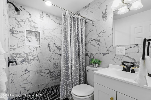 374 S Main St, Pittston, PA 18640 - photo 24