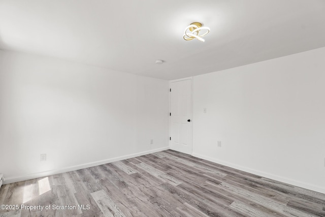 374 S Main St, Pittston, PA 18640 - photo 28