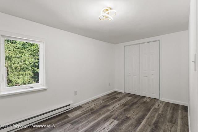 374 S Main St, Pittston, PA 18640 - photo 33