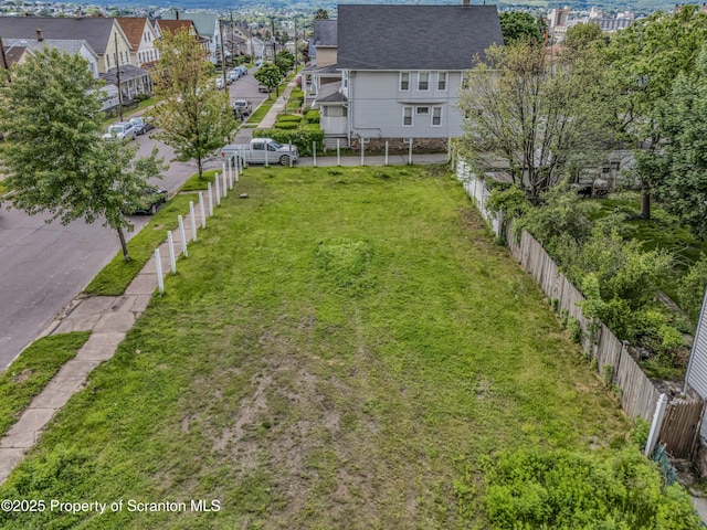 741 River St, Scranton, PA 18505 - photo 1