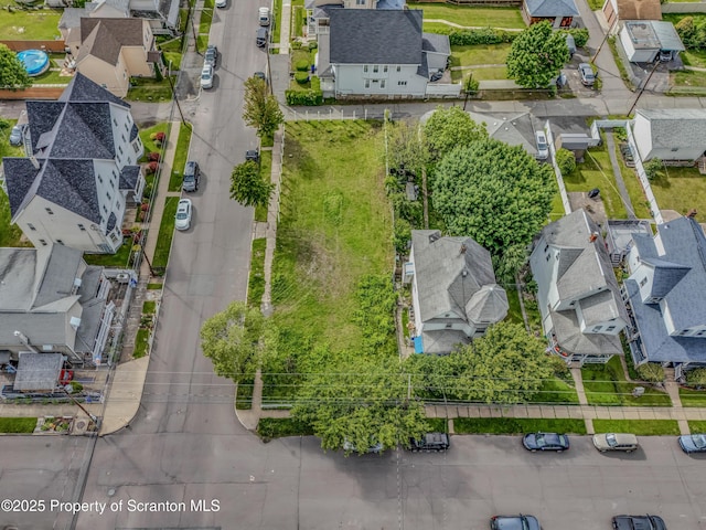741 River St, Scranton, PA 18505 - photo 4