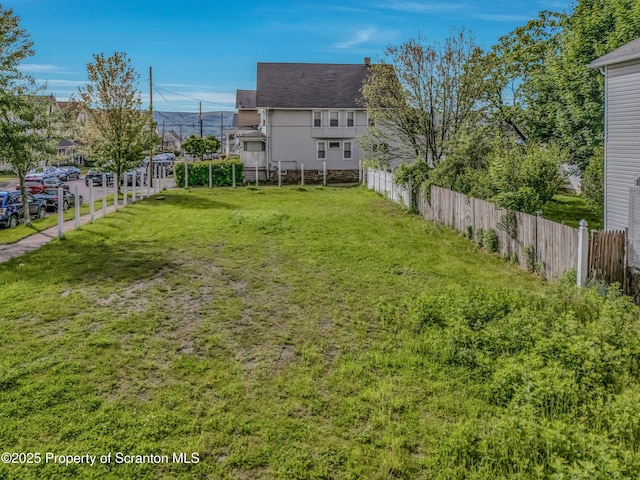 741 River St, Scranton, PA 18505 - photo 2