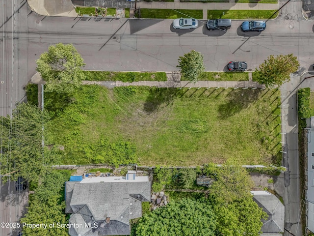 741 River St, Scranton, PA 18505 - photo 16