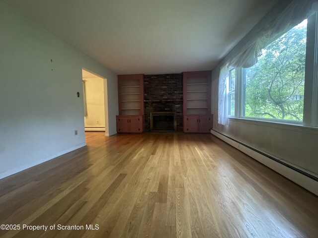 121 Jermyn Dr, Clarks Summit, PA 18411 - photo 5
