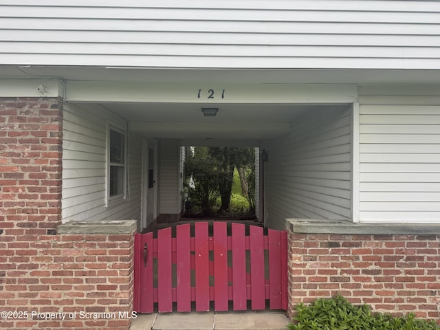 121 Jermyn Dr, Clarks Summit, PA 18411 - photo 2