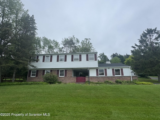 121 Jermyn Dr, Clarks Summit, PA 18411 - photo 1
