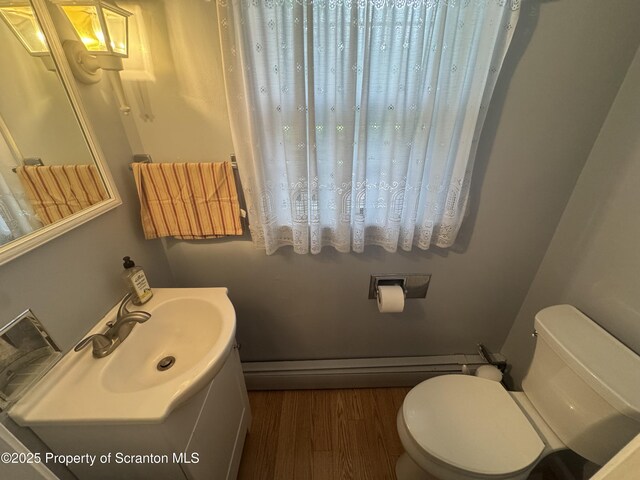 121 Jermyn Dr, Clarks Summit, PA 18411 - photo 13