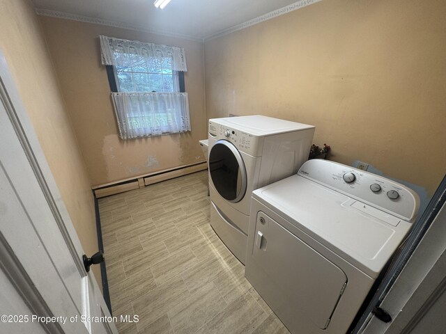 121 Jermyn Dr, Clarks Summit, PA 18411 - photo 16