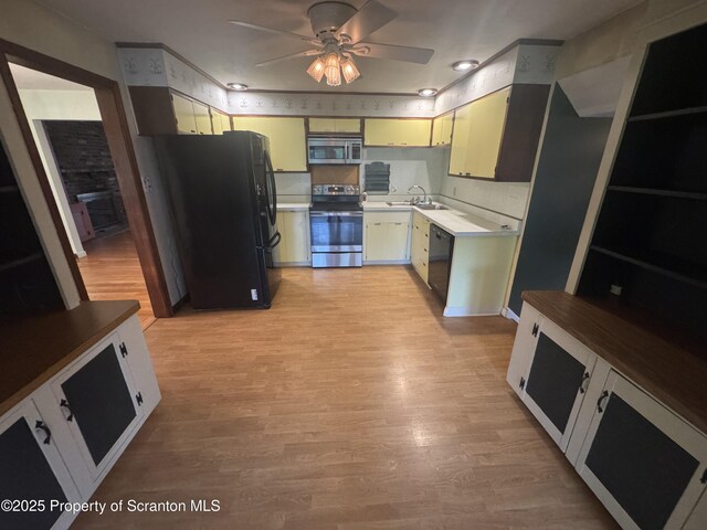 121 Jermyn Dr, Clarks Summit, PA 18411 - photo 8