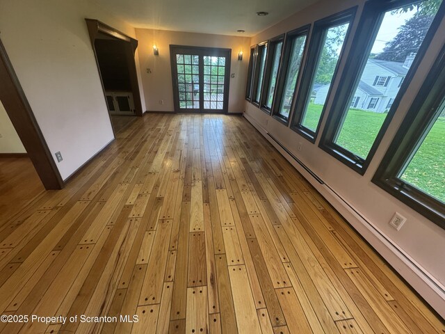 121 Jermyn Dr, Clarks Summit, PA 18411 - photo 11