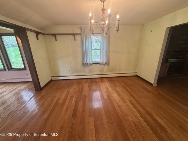 121 Jermyn Dr, Clarks Summit, PA 18411 - photo 9