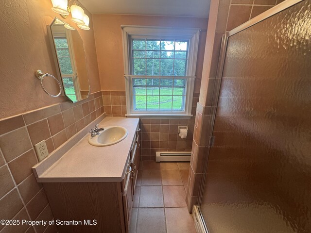 121 Jermyn Dr, Clarks Summit, PA 18411 - photo 20