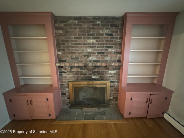 121 Jermyn Dr, Clarks Summit, PA 18411 - photo 12