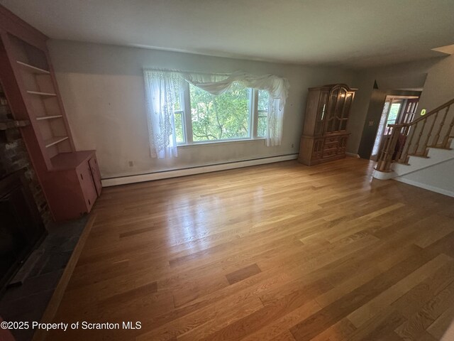 121 Jermyn Dr, Clarks Summit, PA 18411 - photo 6