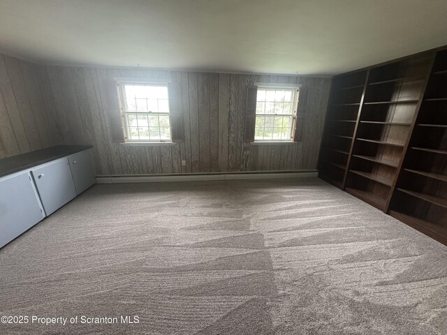 121 Jermyn Dr, Clarks Summit, PA 18411 - photo 14