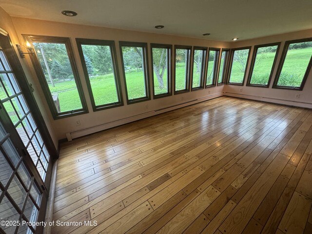 121 Jermyn Dr, Clarks Summit, PA 18411 - photo 7