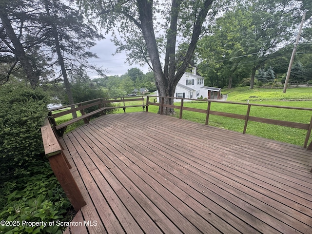 121 Jermyn Dr, Clarks Summit, PA 18411 - photo 21