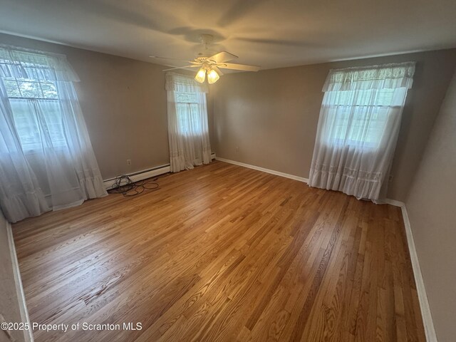121 Jermyn Dr, Clarks Summit, PA 18411 - photo 17