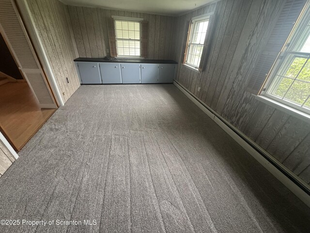 121 Jermyn Dr, Clarks Summit, PA 18411 - photo 15