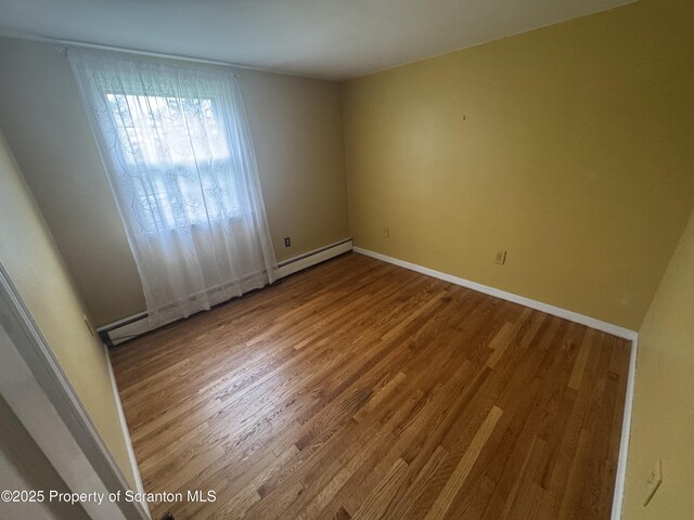 121 Jermyn Dr, Clarks Summit, PA 18411 - photo 19