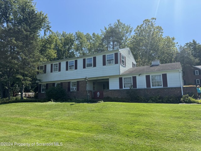 121 Jermyn Dr, Clarks Summit, PA 18411 - photo 23