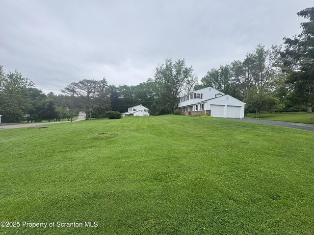 121 Jermyn Dr, Clarks Summit, PA 18411 - photo 4
