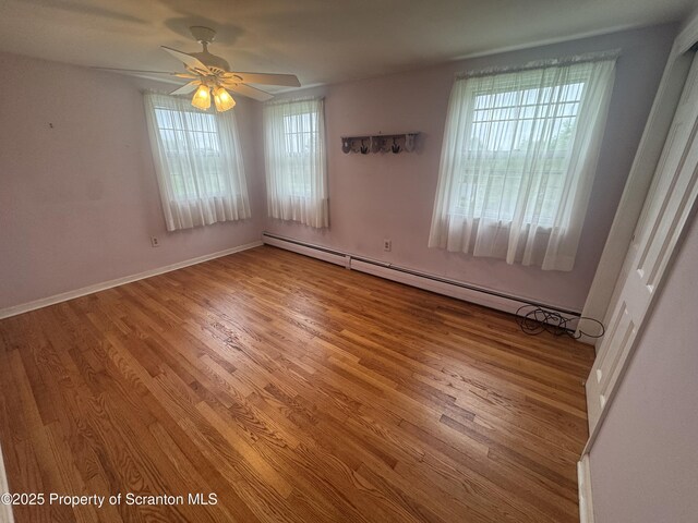 121 Jermyn Dr, Clarks Summit, PA 18411 - photo 18