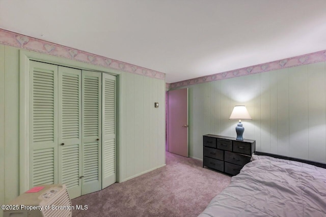 7319 Moss Dr, Swiftwater, PA 18370 - photo 53