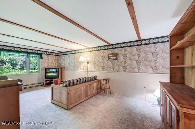 7319 Moss Dr, Swiftwater, PA 18370 - photo 41