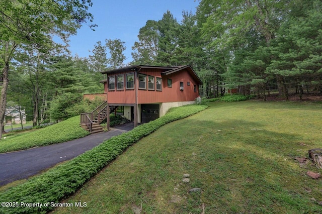 7319 Moss Dr, Swiftwater, PA 18370 - photo 5