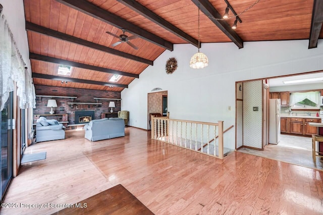 7319 Moss Dr, Swiftwater, PA 18370 - photo 15