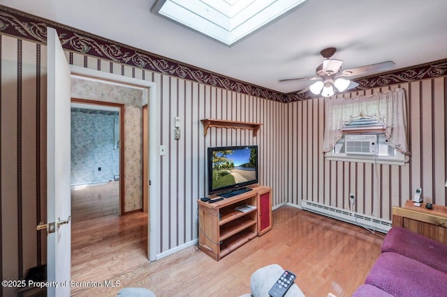 7319 Moss Dr, Swiftwater, PA 18370 - photo 37